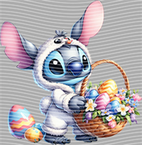 Easter-FHJ 6